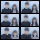 포토시그니처구월동점 이미지