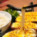 GS25남동논현점 | 인천 남동구 홍대구루메 인천논현점 인천논현맛집 후쿠오카 감성을 담은 가족 외식 후기