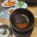 종로청진동해장국 | 중랑구 중화역 맛집 24시 청진동해장국 중화동점 뼈해장국과 내장탕