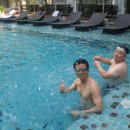 리버파크호텔 이미지