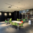 스퀘어짐 이미지