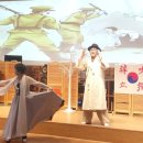 그날이오면 이미지