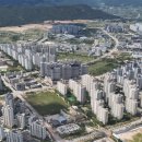 내포 홍북읍주민복합지원센터 | 2차 이전 공공기관, 충남 선택할 수 밖에 없는 매력적인 유치 전략 필요 내 세워야