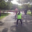 대한듀오콕스포츠 이미지