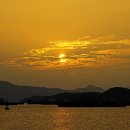 행암로-1 네이버블로그