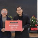 한국의료복지센터 이미지