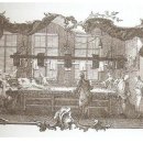 당구이야기 이미지