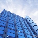 중흥토건㈜ 이미지