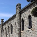 영주 근대역사문화거리 이미지