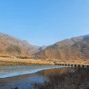 가송길(도산면) 이미지