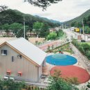 영덕건축사사무소 이미지