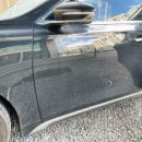 보라손세차 이미지