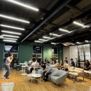 고산3동 커뮤니티센터 이미지