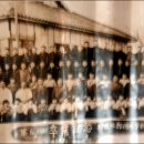 고운님오시는길 이미지