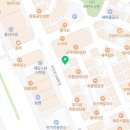 씨유(CU) 평촌먹거리점 이미지