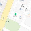 계절엔동물의료센터 미용실 이미지