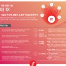 명품보청기 이미지