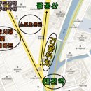 중앙대로3R 이미지