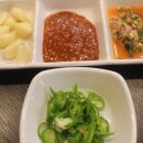 송도족발149 이미지