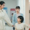 금실미용실 이미지