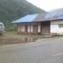 계곡가든민박 이미지