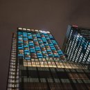 (주)엠시에타호텔광명 테이크호텔 | 광명 테이크 호텔 [다즐 파이브] 광명 분위기 좋은 와인바 추천 데이트 코스 추천