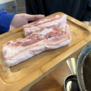 솥뚜껑윤이네 이미지