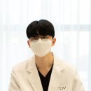 솔루션치과기공소 이미지