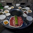 용문역 맛집 고향지기 추천메뉴가격영업시간리뷰주차