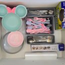 선재유일390 이미지