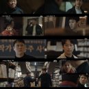 형제 이미지