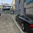 보령사 | 대구 남산역 보령사 쑥뜸방 후기(입문자 추천)_웰니스라이프 힐링쑥뜸 체험기1