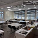 브라드미싱 네이버블로그