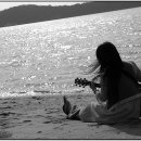 나무의꿈 이미지