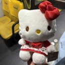 크로바 당구장 이미지