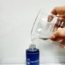 지금쓰시는화장품에 섞어쓰는 펩타이드,콜라겐,히아루론산 이미지