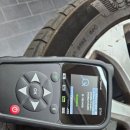 3F MOTORS(쓰리에프 모터스) 이미지