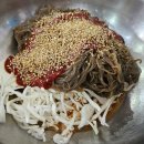 01-72 동구 이미지