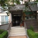 분당-292 이미지