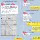 세진기초 이미지