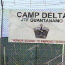 GITMO, 마라라고 포위 중 "전투 태세" 돌입 이미지