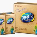 난곡비타민약국 이미지
