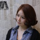 다혜살롱