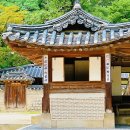 조화불교사 이미지