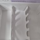 상쾌한박완내과의원 이미지