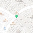 강토공인중개사합동사무소 이미지