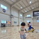 양주실내체육관 | 양주농구교실 아이가 즐겁게 적응하고 운동하는 실내 체육관 대만족 후기