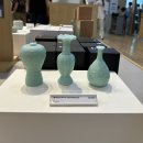 중앙-21 | 👶 국립중앙박물관 어린이박물관 후기 | 21개월 쌍둥이랑 대만족 나들이💛