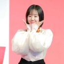 임필성 카카오 검색결과
