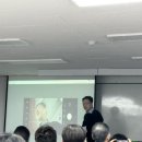 부동산오름공인중개사사무소 이미지